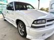 1999 Chevrolet S-10  - 22982276 - 19