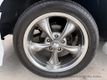 1999 Chevrolet S-10  - 22982276 - 21