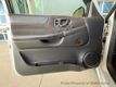 1999 Chevrolet S-10  - 22982276 - 22