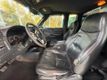1999 Chevrolet S-10  - 22982276 - 23