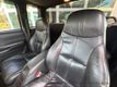 1999 Chevrolet S-10  - 22982276 - 24