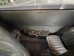 1999 Chevrolet S-10  - 22982276 - 25