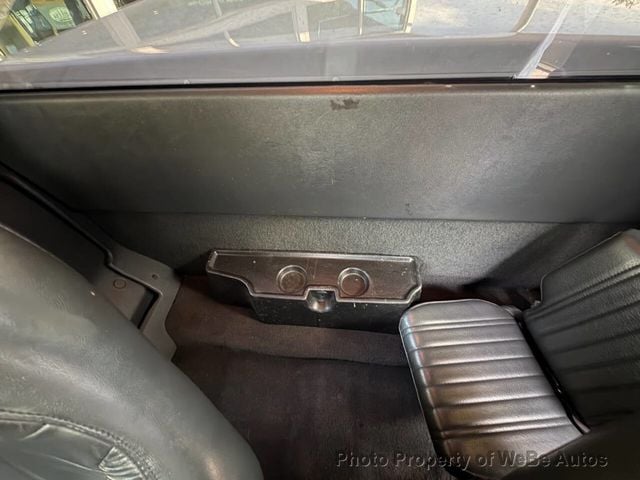 1999 Chevrolet S-10  - 22982276 - 25