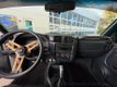 1999 Chevrolet S-10  - 22982276 - 26