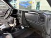 1999 Chevrolet S-10  - 22982276 - 28