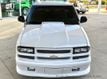 1999 Chevrolet S-10  - 22982276 - 2