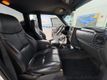 1999 Chevrolet S-10  - 22982276 - 29