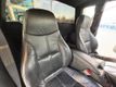 1999 Chevrolet S-10  - 22982276 - 30