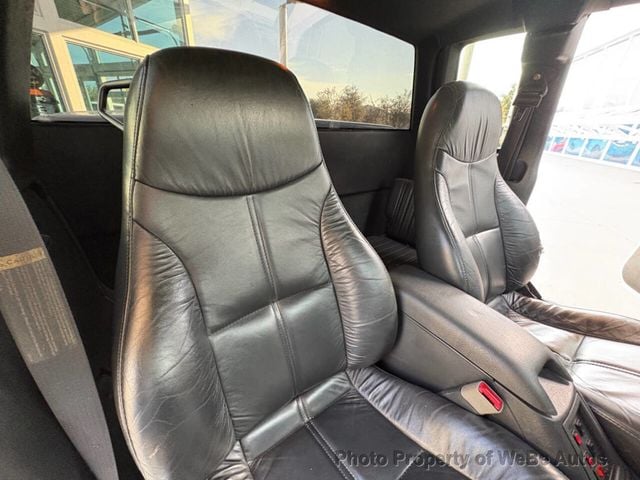 1999 Chevrolet S-10  - 22982276 - 30