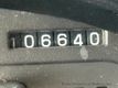 1999 Chevrolet S-10  - 22982276 - 31