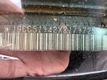 1999 Chevrolet S-10  - 22982276 - 32