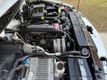 1999 Chevrolet S-10  - 22982276 - 33
