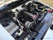 1999 Chevrolet S-10  - 22982276 - 34
