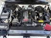 1999 Chevrolet S-10  - 22982276 - 35