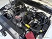 1999 Chevrolet S-10  - 22982276 - 36