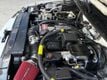 1999 Chevrolet S-10  - 22982276 - 37