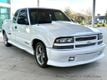 1999 Chevrolet S-10  - 22982276 - 3