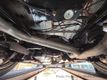 1999 Chevrolet S-10  - 22982276 - 40