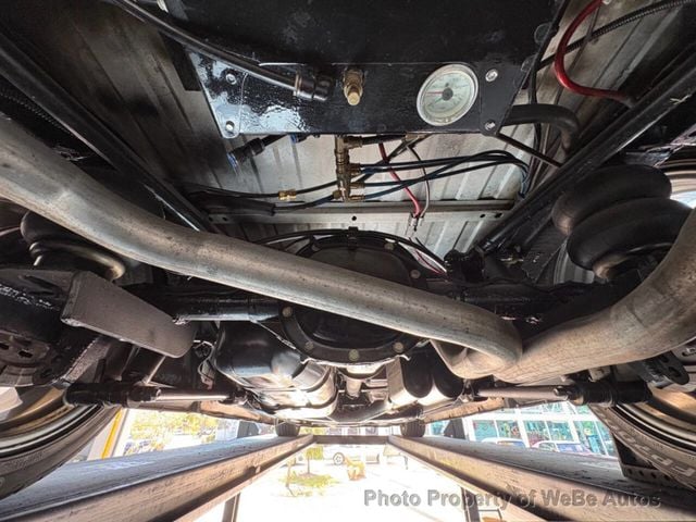 1999 Chevrolet S-10  - 22982276 - 40