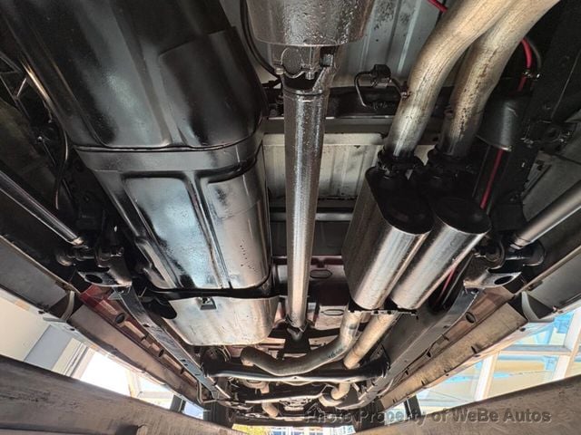 1999 Chevrolet S-10  - 22982276 - 43