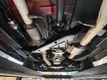 1999 Chevrolet S-10  - 22982276 - 45