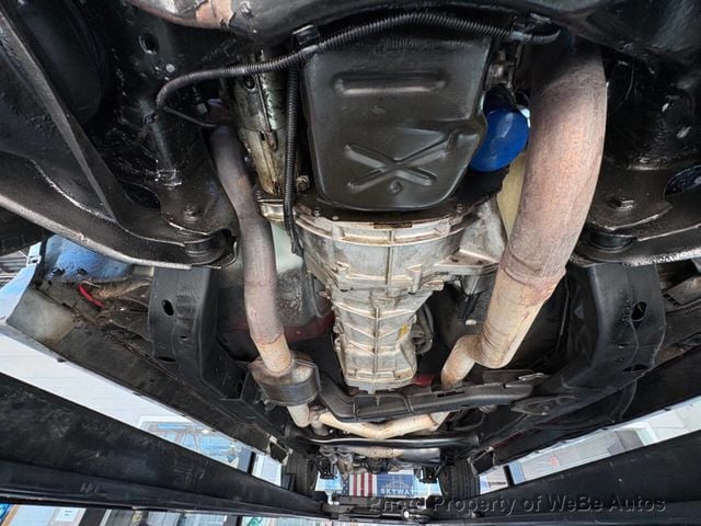 1999 Chevrolet S-10  - 22982276 - 50