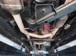 1999 Chevrolet S-10  - 22982276 - 51