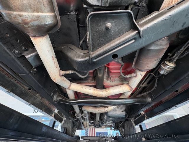 1999 Chevrolet S-10  - 22982276 - 51