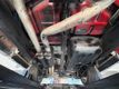 1999 Chevrolet S-10  - 22982276 - 52