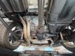 1999 Chevrolet S-10  - 22982276 - 53