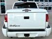 1999 Chevrolet S-10  - 22982276 - 6