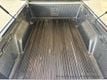 1999 Chevrolet S-10  - 22982276 - 8