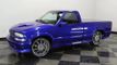 1999 Chevrolet S-10 LS 2dr Standard Cab SB - 23014129 - 0