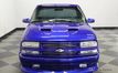 1999 Chevrolet S-10 LS 2dr Standard Cab SB - 23014129 - 10