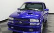 1999 Chevrolet S-10 LS 2dr Standard Cab SB - 23014129 - 11