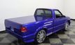 1999 Chevrolet S-10 LS 2dr Standard Cab SB - 23014129 - 12