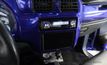 1999 Chevrolet S-10 LS 2dr Standard Cab SB - 23014129 - 13