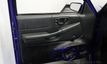 1999 Chevrolet S-10 LS 2dr Standard Cab SB - 23014129 - 14