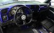 1999 Chevrolet S-10 LS 2dr Standard Cab SB - 23014129 - 15