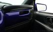 1999 Chevrolet S-10 LS 2dr Standard Cab SB - 23014129 - 17
