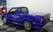 1999 Chevrolet S-10 LS 2dr Standard Cab SB - 23014129 - 1