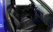 1999 Chevrolet S-10 LS 2dr Standard Cab SB - 23014129 - 19