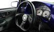 1999 Chevrolet S-10 LS 2dr Standard Cab SB - 23014129 - 20