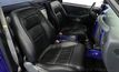 1999 Chevrolet S-10 LS 2dr Standard Cab SB - 23014129 - 21