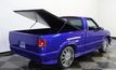 1999 Chevrolet S-10 LS 2dr Standard Cab SB - 23014129 - 22