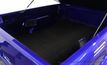 1999 Chevrolet S-10 LS 2dr Standard Cab SB - 23014129 - 23