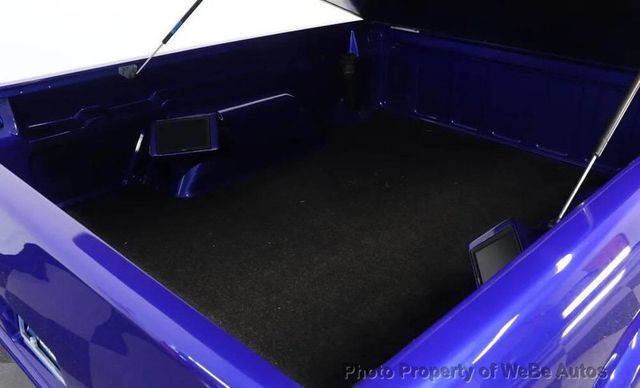 1999 Chevrolet S-10 LS 2dr Standard Cab SB - 23014129 - 23