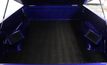 1999 Chevrolet S-10 LS 2dr Standard Cab SB - 23014129 - 24