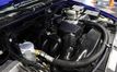 1999 Chevrolet S-10 LS 2dr Standard Cab SB - 23014129 - 26