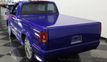 1999 Chevrolet S-10 LS 2dr Standard Cab SB - 23014129 - 2